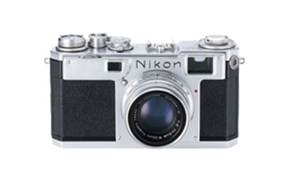 NikonS2