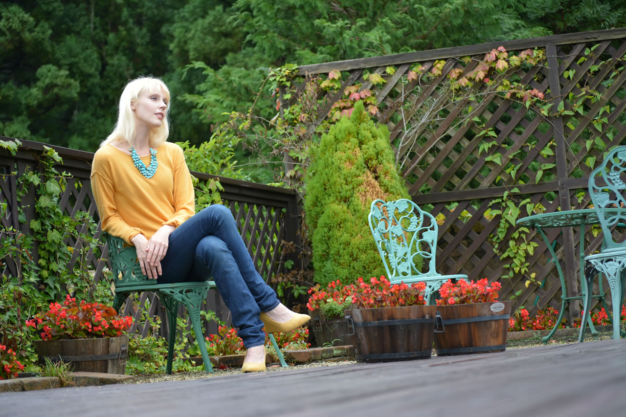 Nikon Imaging Products Digitutor D3300