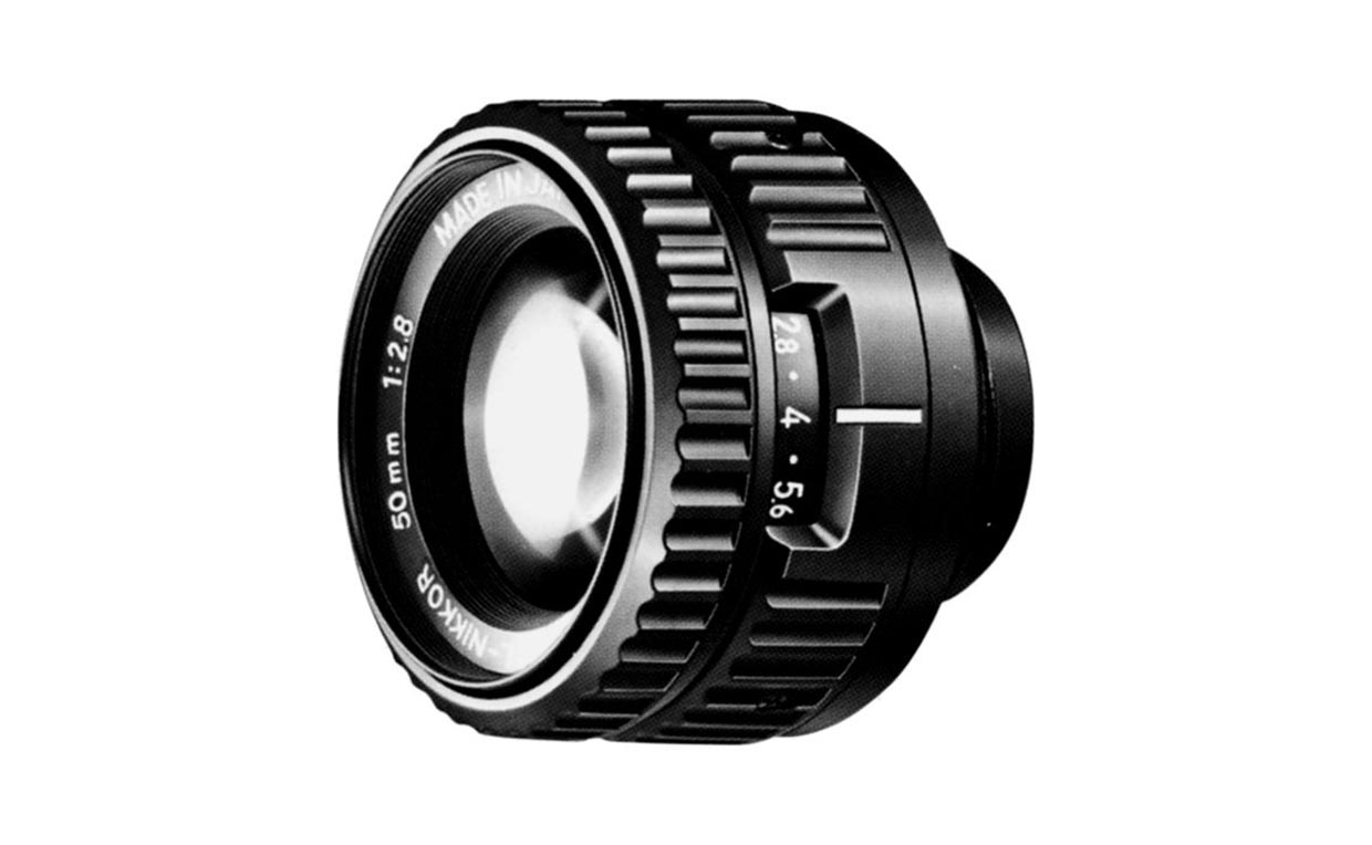 nikon-imaging-products-nikkor-the-thousand-and-one-nights-no-9