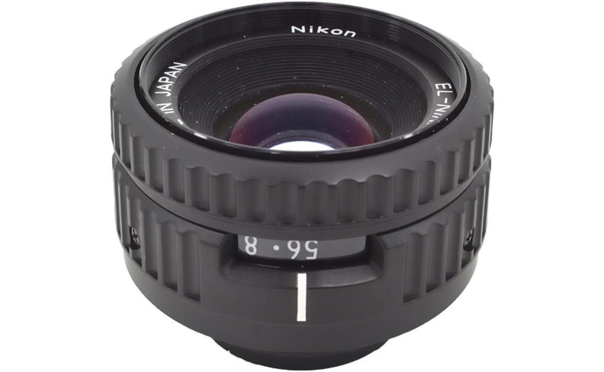 Nikon | Imaging Products | NIKKOR - The Thousand and One Nights No.64