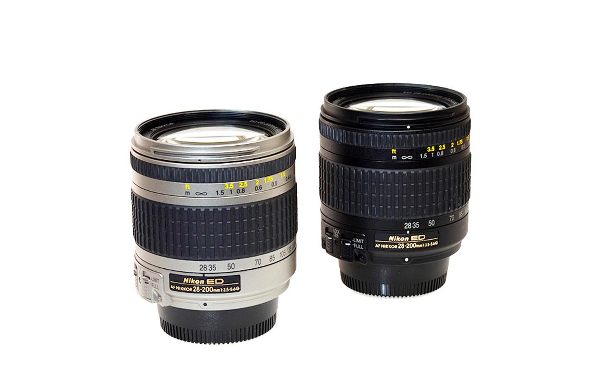 Nikon | Imaging Products | NIKKOR - The Thousand and One Nights No.65