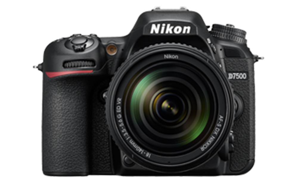  Nikon D5300 24.2 MP CMOS Digital SLR Camera with 18-140mm  f/3.5-5.6G ED VR Auto Focus-S DX NIKKOR Zoom Lens (Black) : Electronics