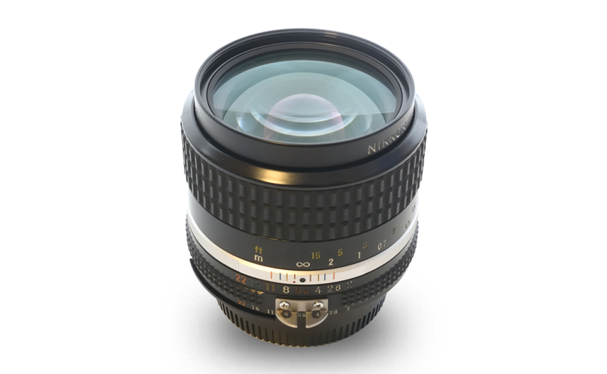 Ai lens online