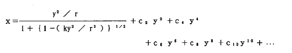 (1)