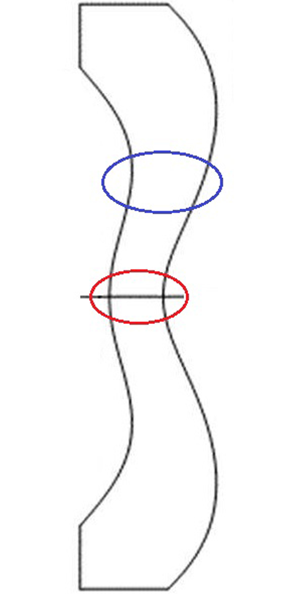 Fig. 9