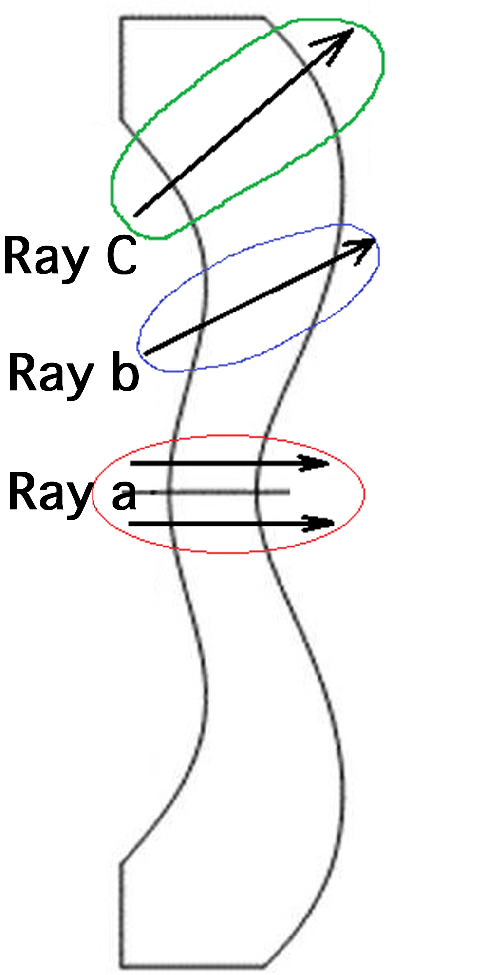 Fig. 10