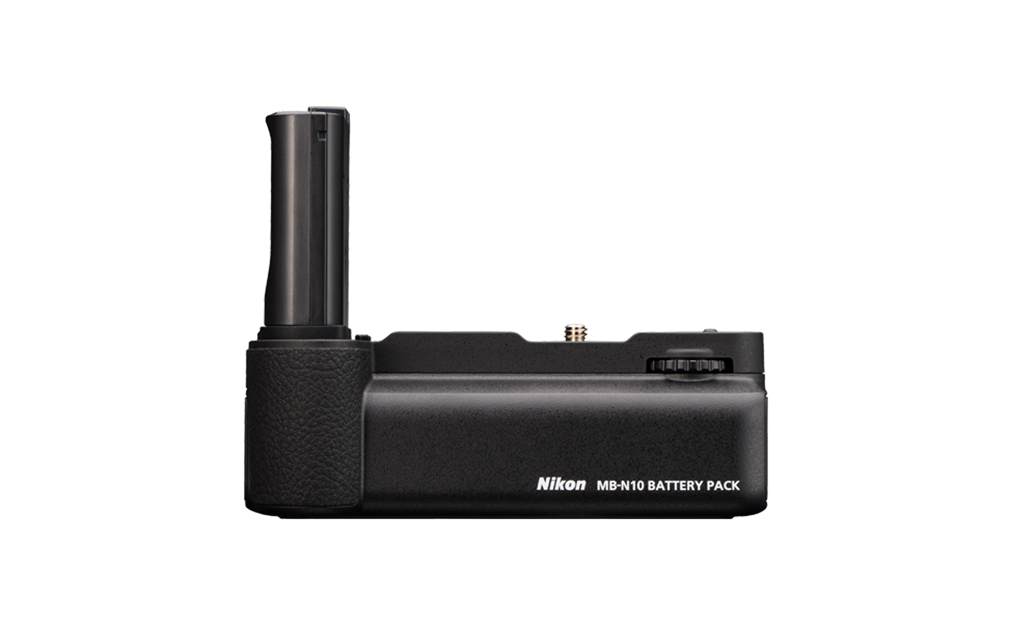 MB-N10 Battery Pack