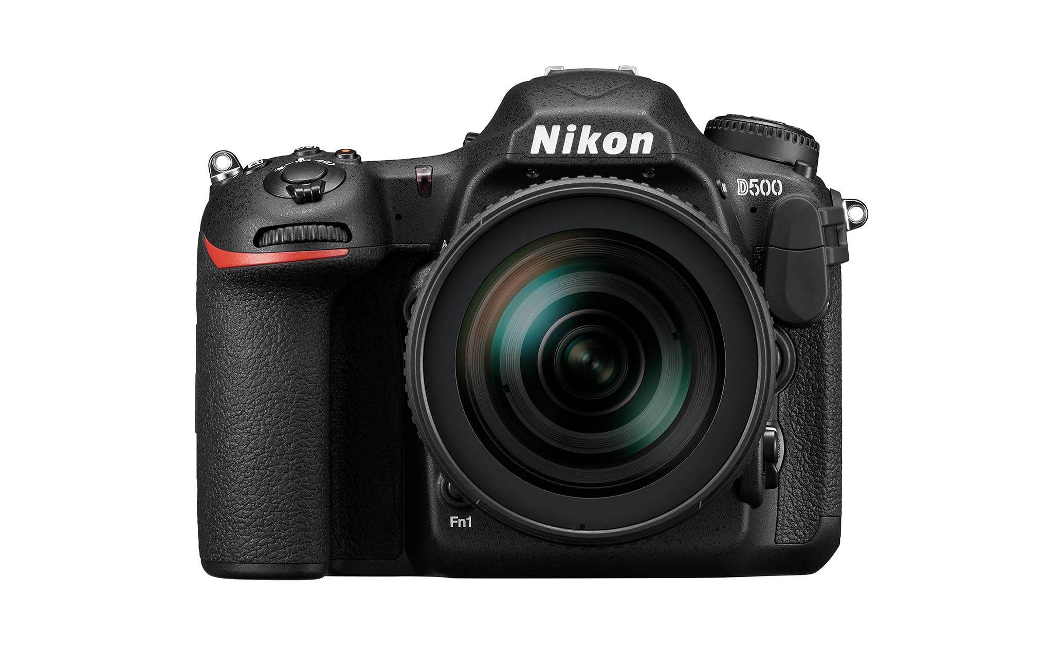 D500 | Digital SLR Cameras | Nikon Consumer