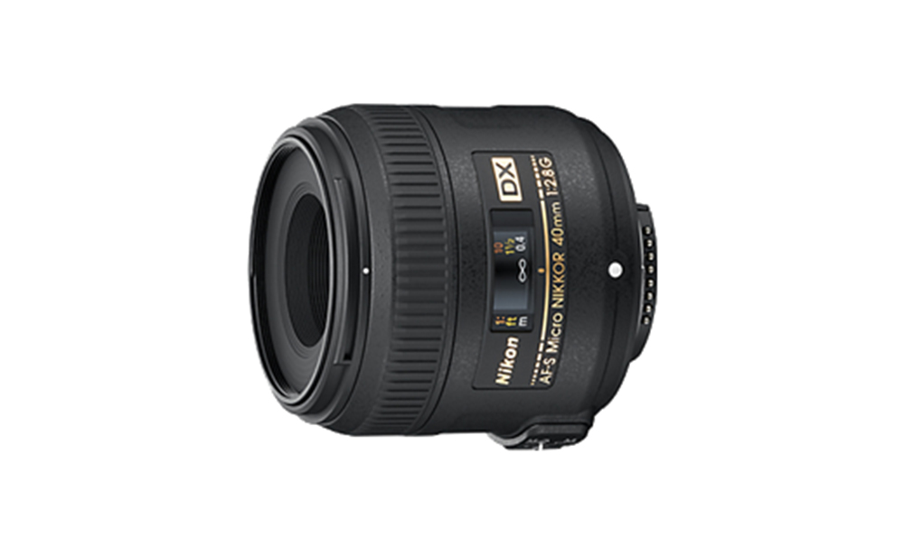 F mount Lenses | NIKKOR Lenses | Nikon Consumer