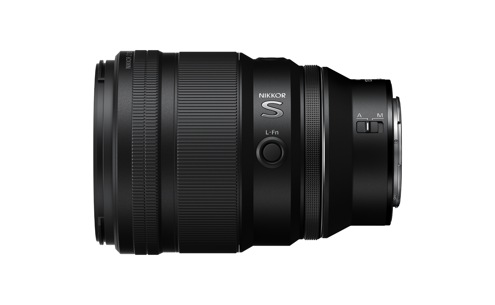 NIKKOR Z 135mm f/1.8 S Plena | Z mount Lenses | Nikon Consumer