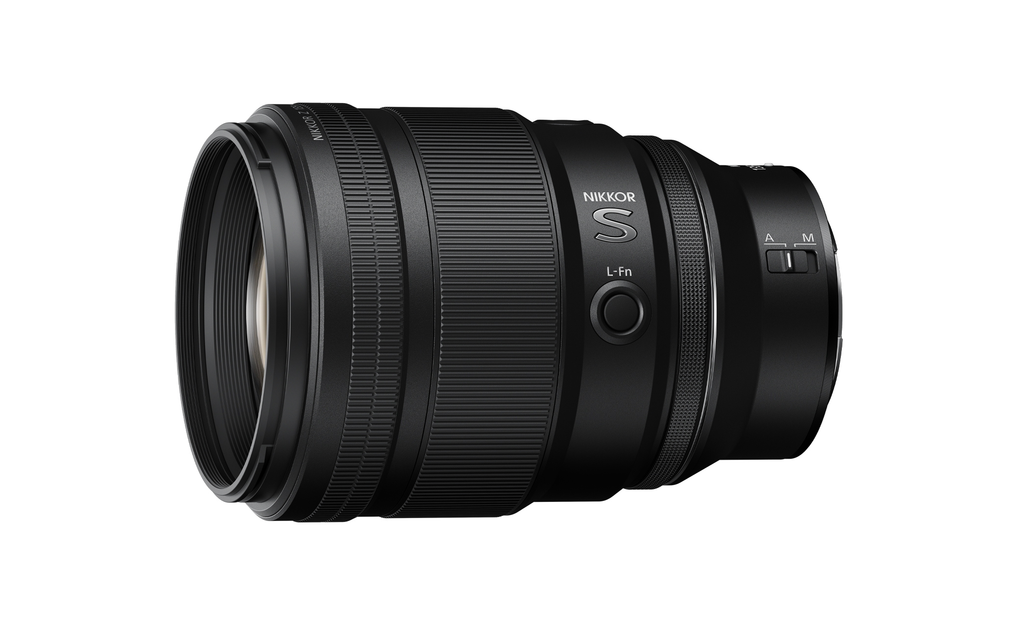 NIKKOR Z 135mm f/1.8 S Plena | Z mount Lenses | Nikon Consumer