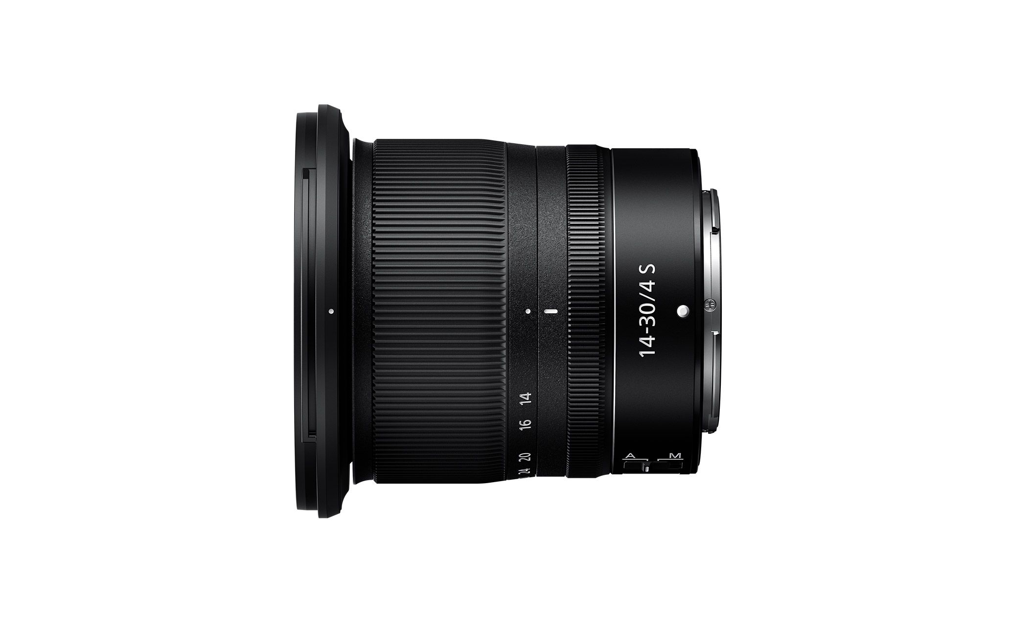 NIKKOR Z 14-30mm f/4 S | Z mount Lenses | Nikon Consumer