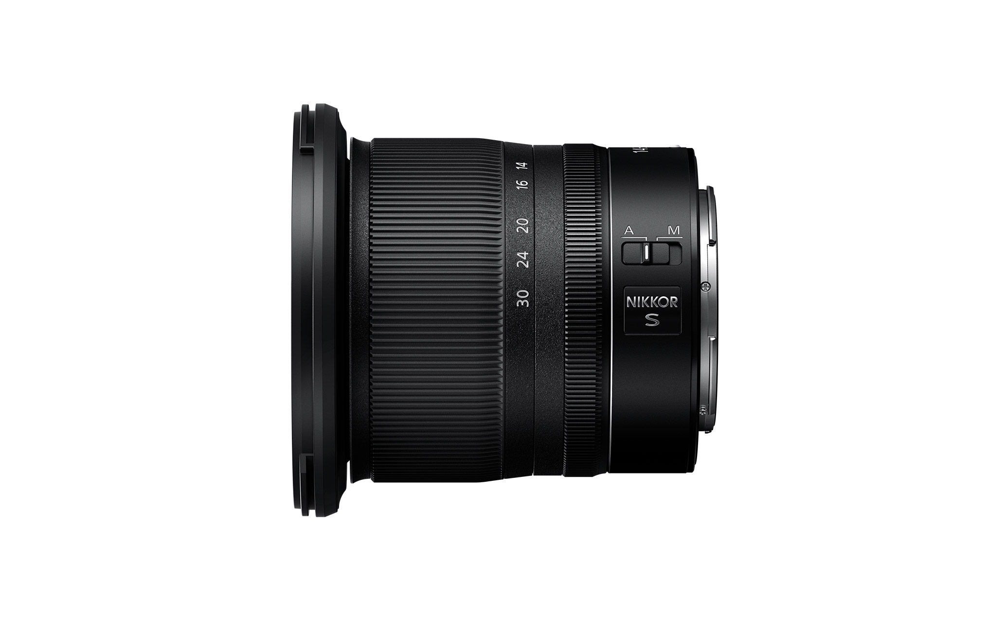 NIKKOR Z 14-30mm f/4 S | Z mount Lenses | Nikon Consumer