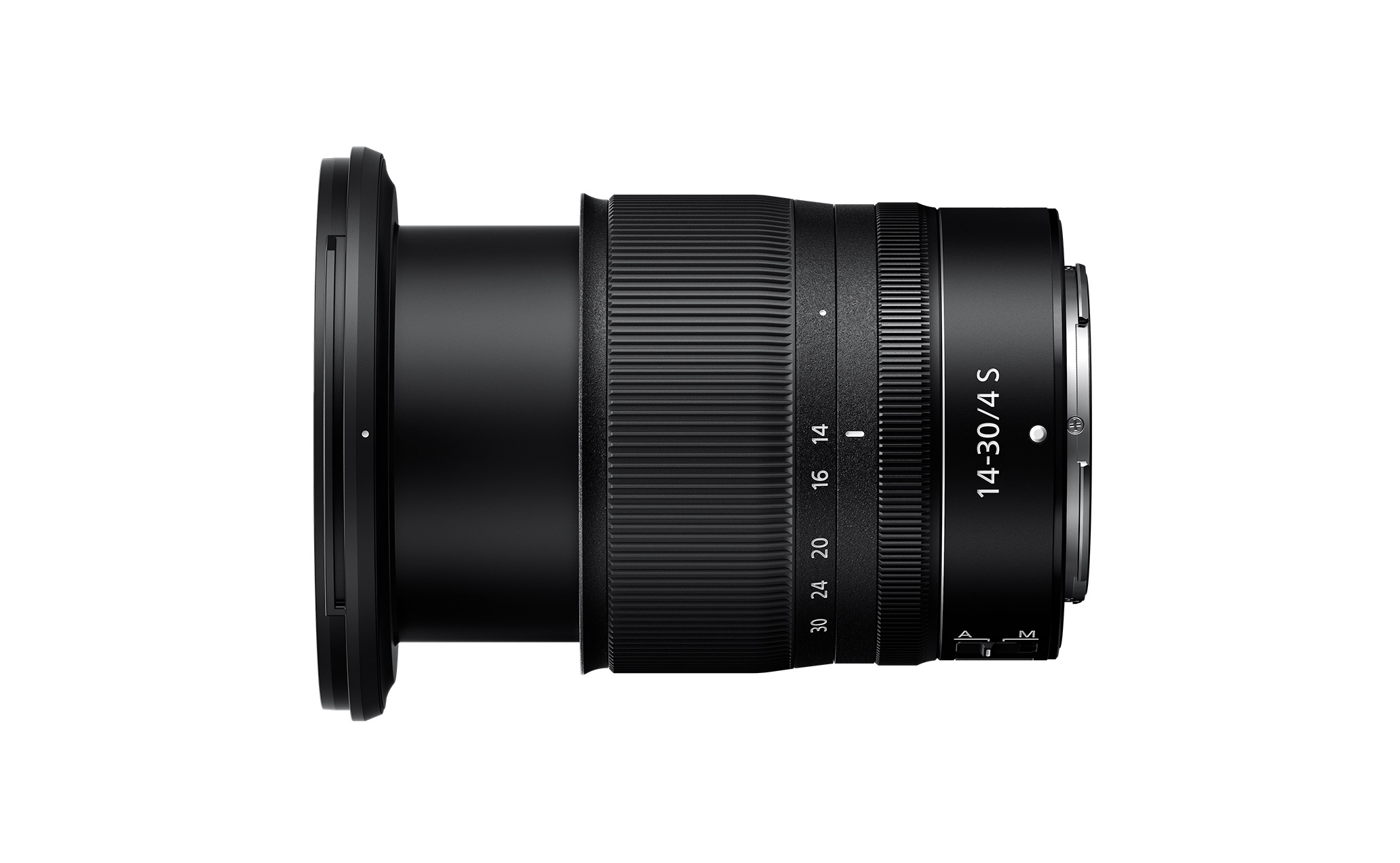 NIKKOR Z 14-30mm f/4 S | Z mount Lenses | Nikon Consumer