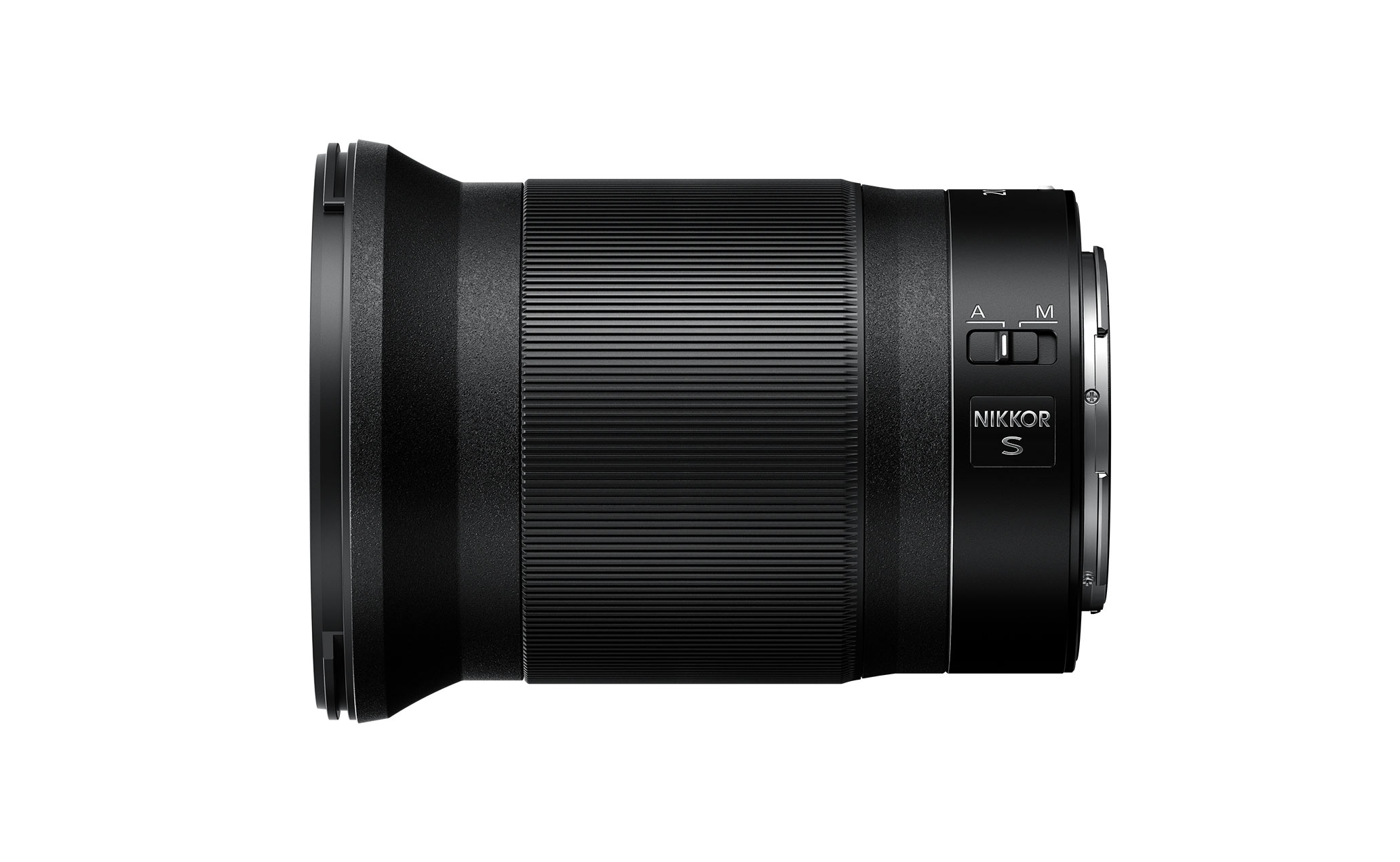 NIKKOR Z 20mm f/1.8 S | Z mount Lenses | Nikon Consumer