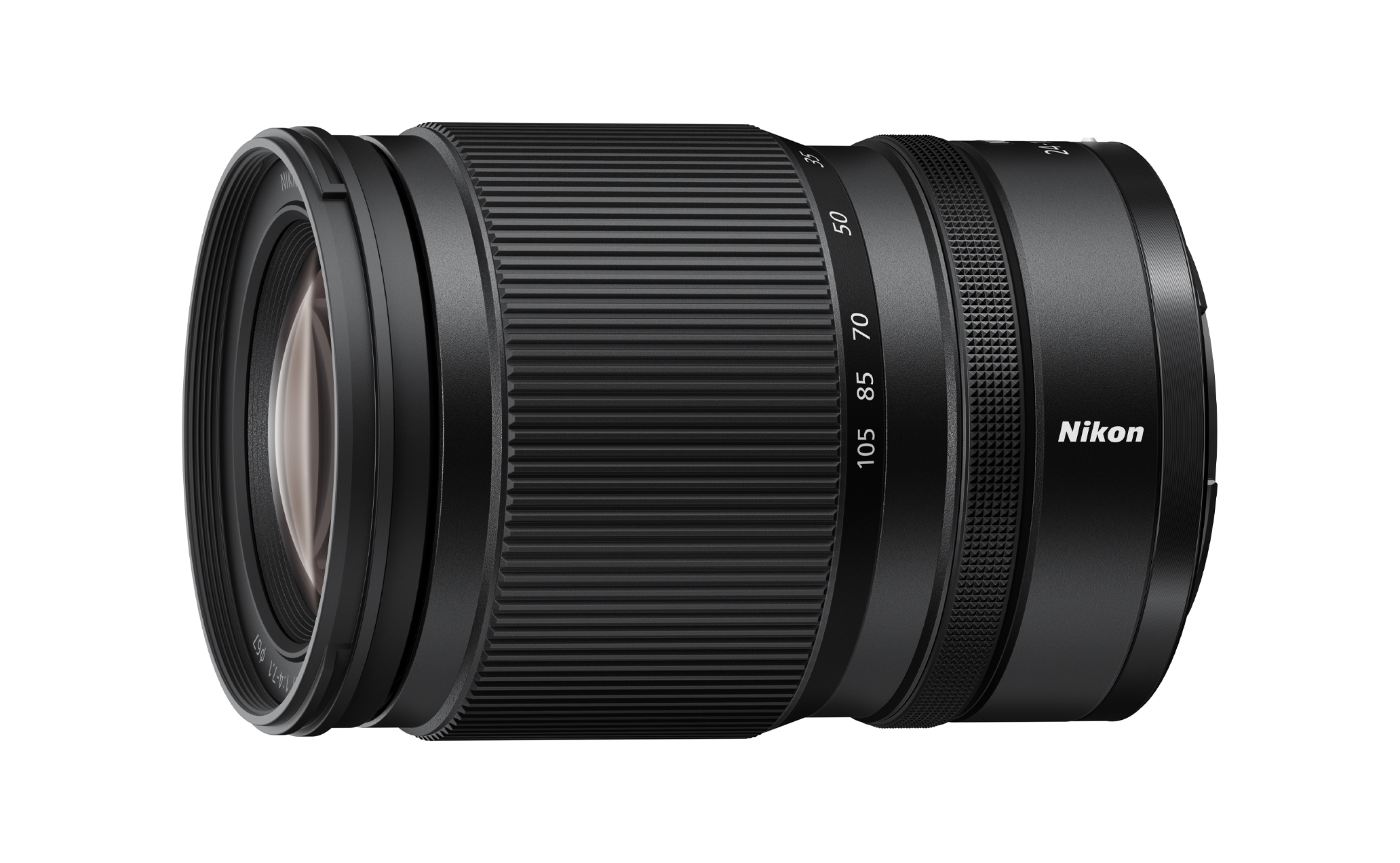 NIKKOR Z 24-105mm f/4-7.1: angle3
