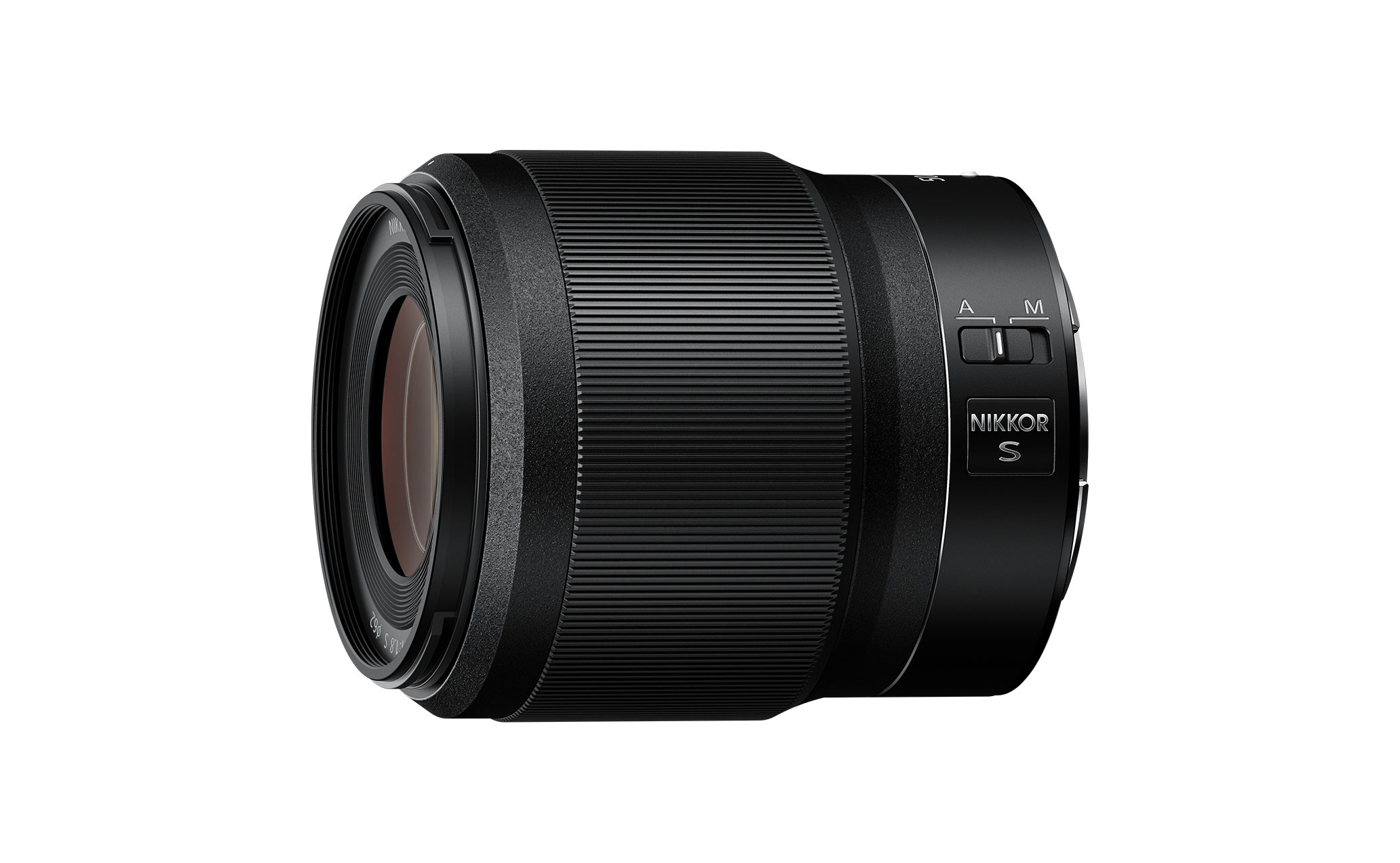 【定番高評価】NIKKOR Z 50mm F1.8 S その他