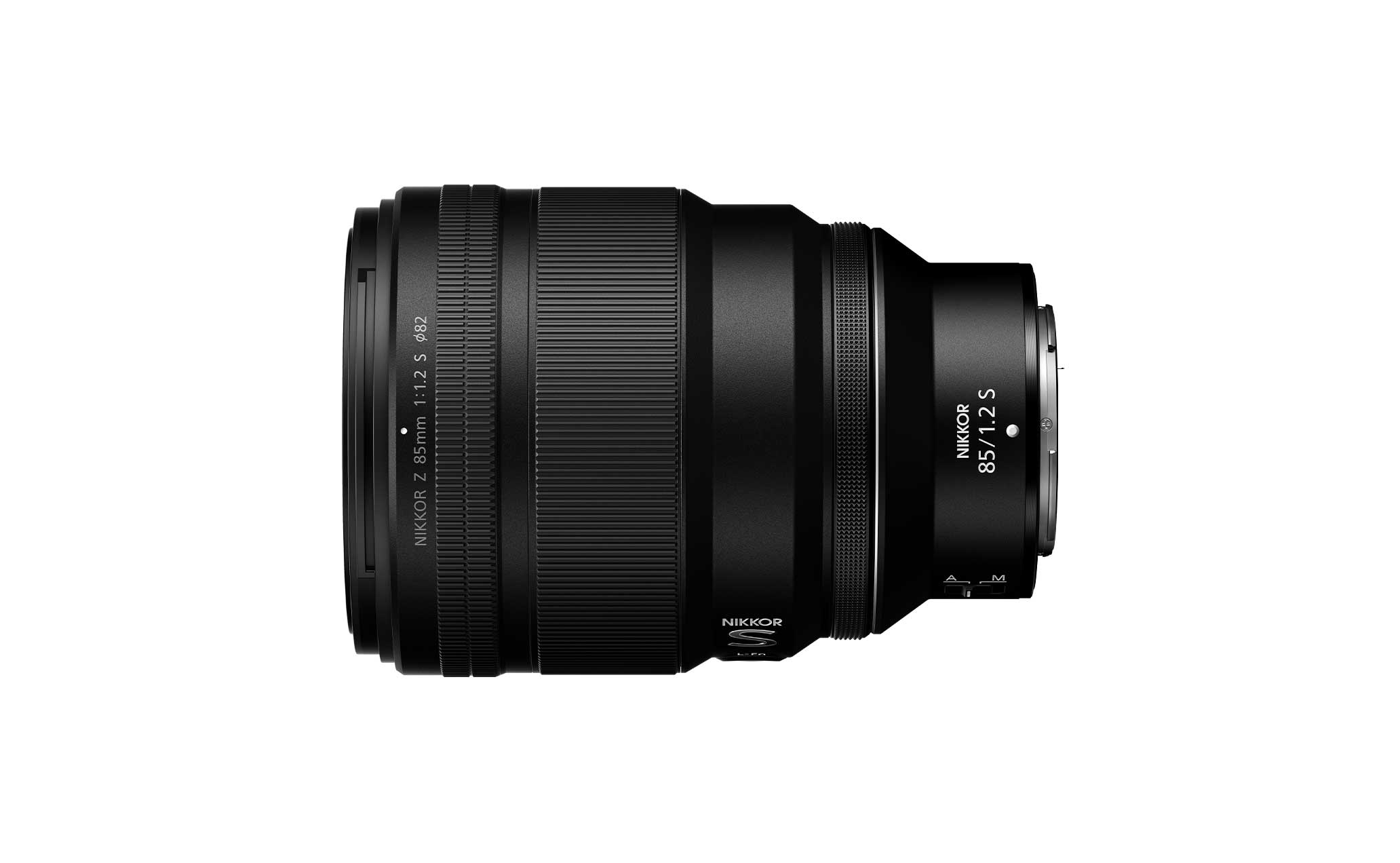 Nikkor z 85mm 1.8 s. Объектив Nikon z8 спереди. Объектив Nikon z 85mm f/1.8 s.