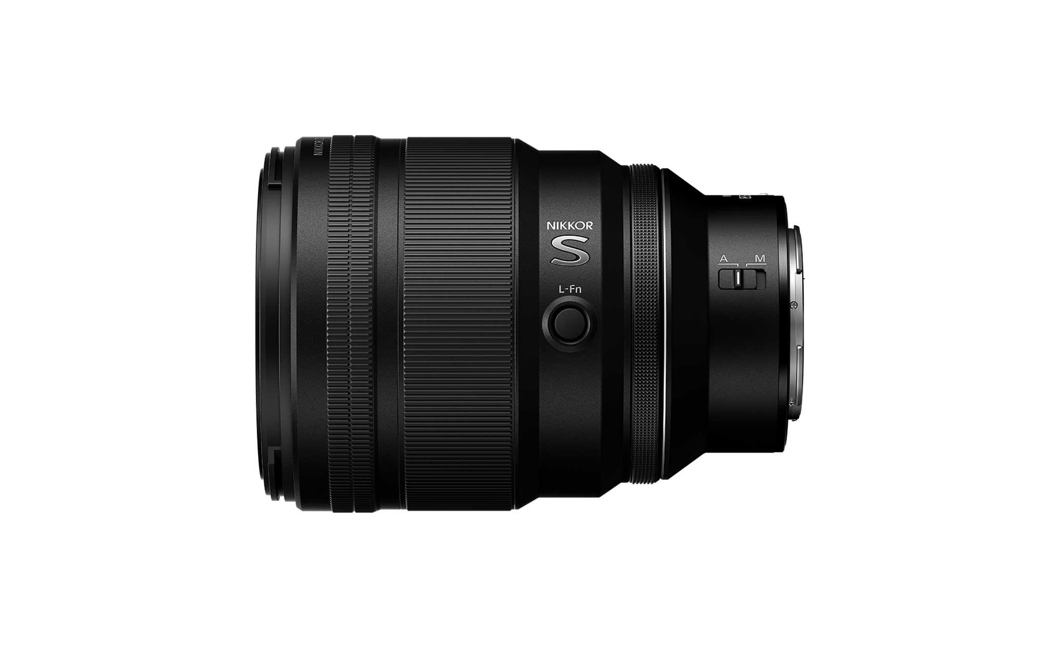 NIKKOR Z 85mm f/1.2 S | Z mount Lenses | Nikon Consumer