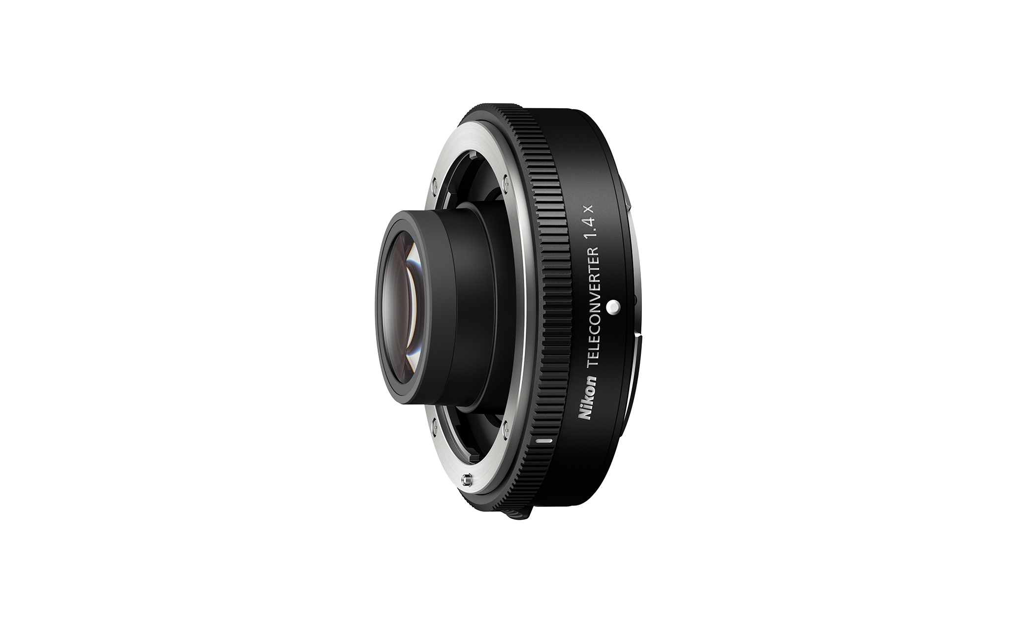 Z TELECONVERTER TC-1.4x | Z mount Lenses | Nikon Consumer