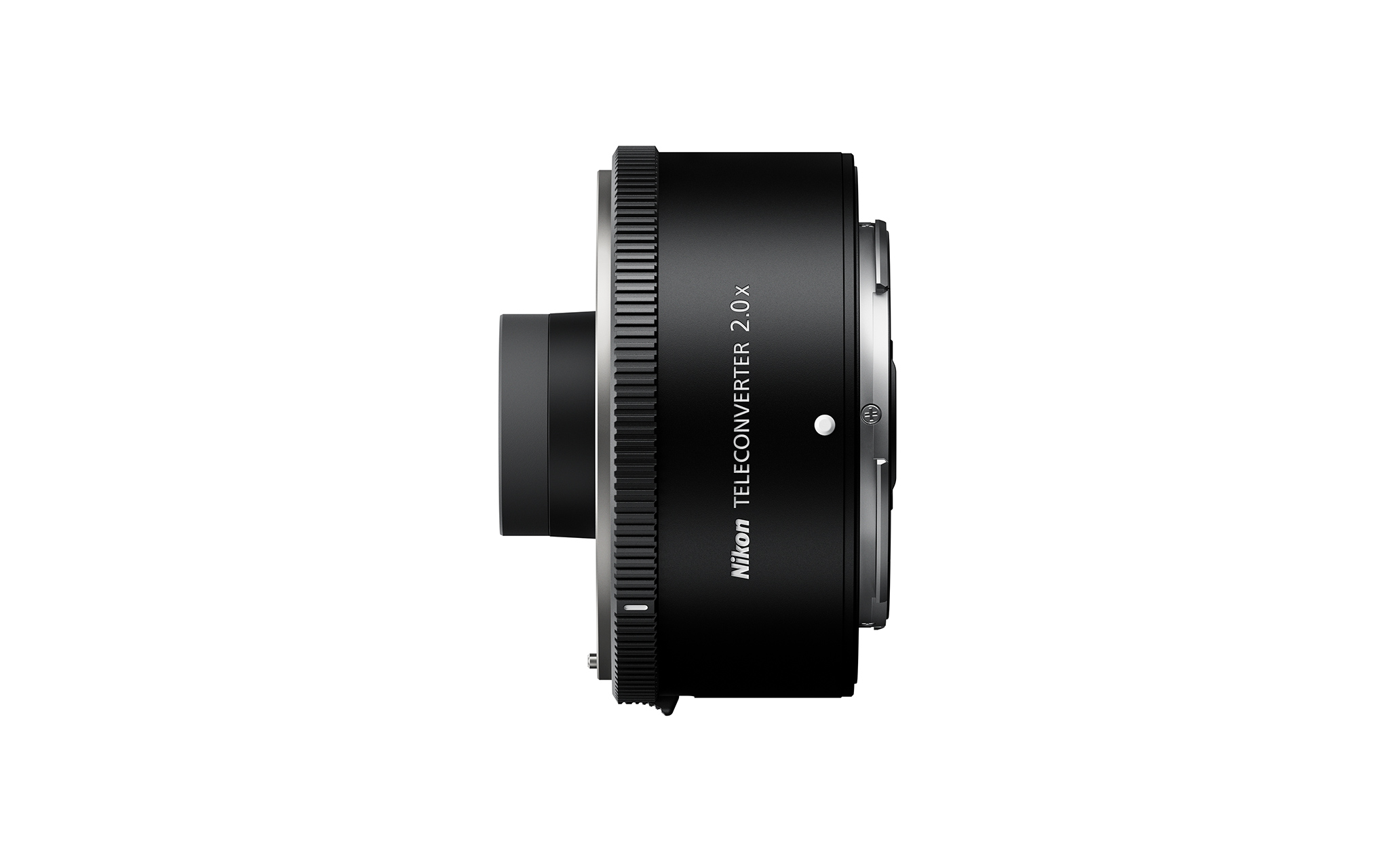 sigma 1.4 teleconverter compatibility nikon