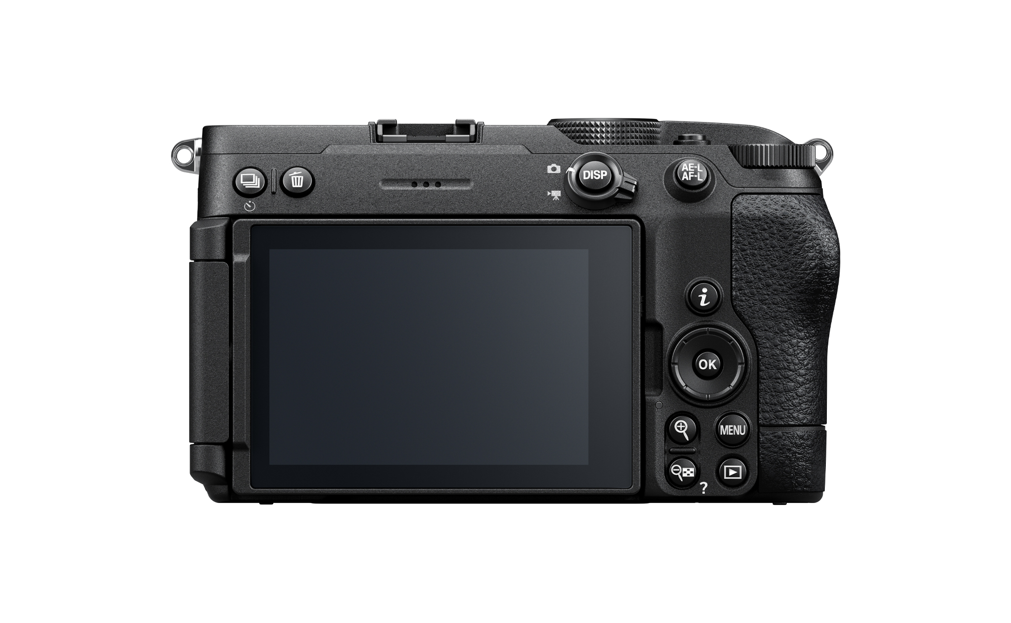 Z5IIC: back