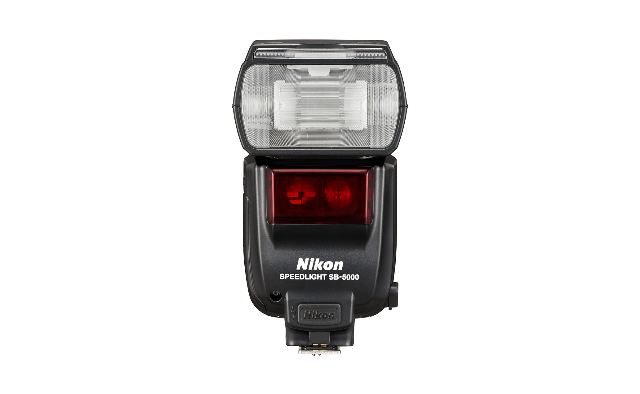 SB-5000 | Speedlights | Nikon Consumer