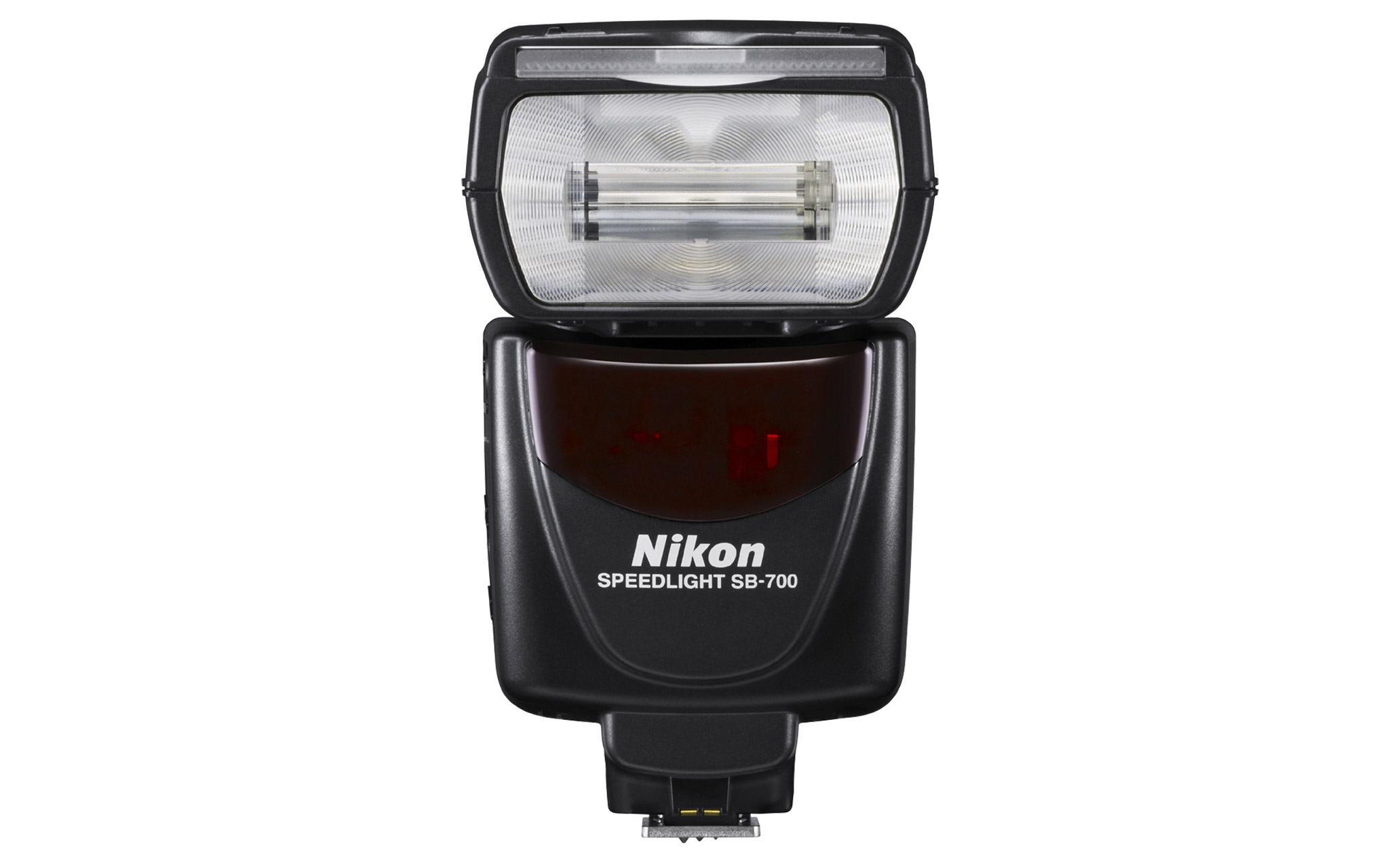 SB-700 | Speedlights | Nikon Consumer