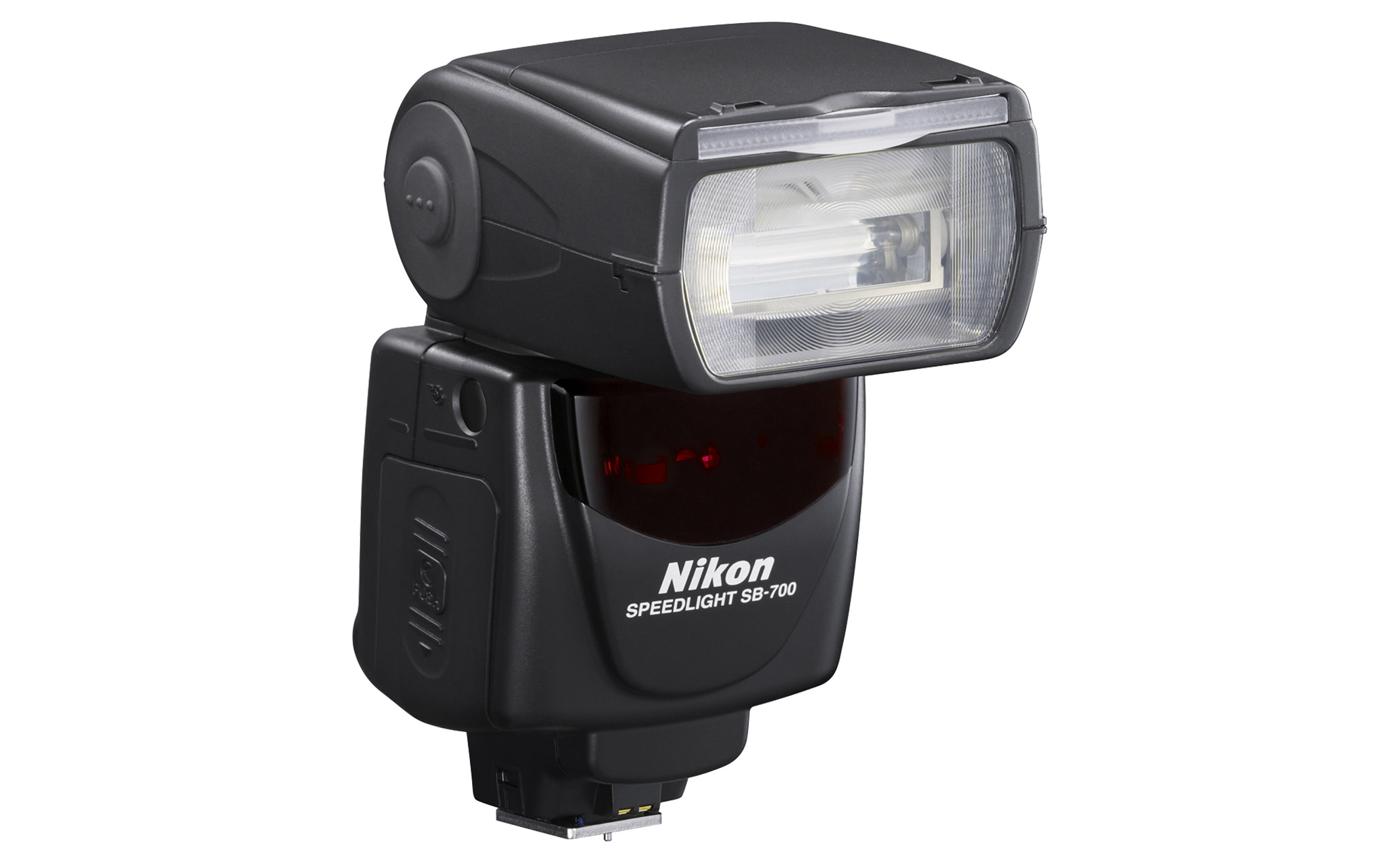 SB-700 | Speedlights | Nikon Consumer