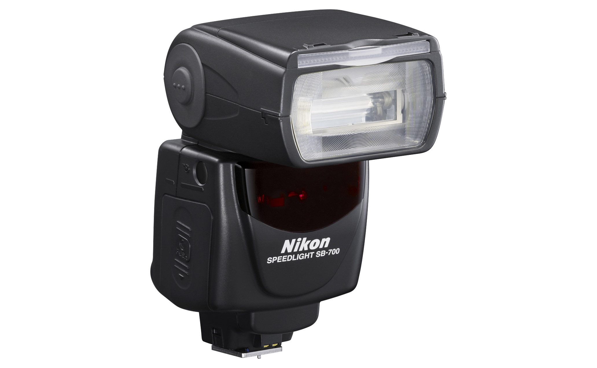 オンライン購入 □付属品充実□ Nikon SB-700 SPEED LIGHT