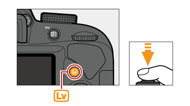 Nikon D3400 Video Modes Explained