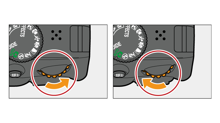 How to Use the Nikon D3400 - Tips, Tricks and Manual Settings