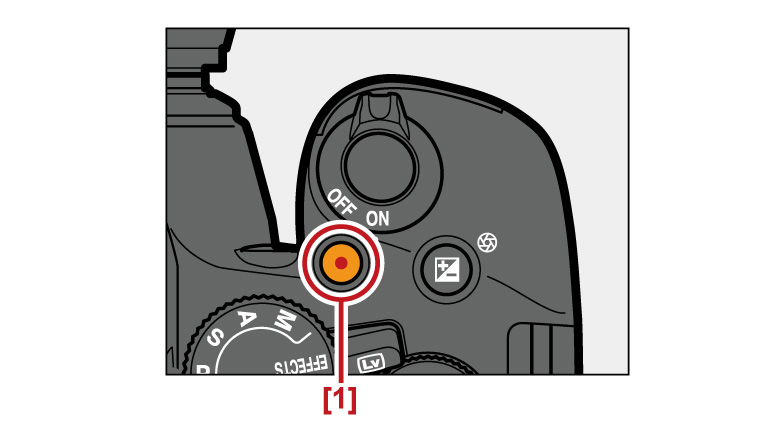 Nikon D5600 User Guide - How To Get The Best Videos & Photos 