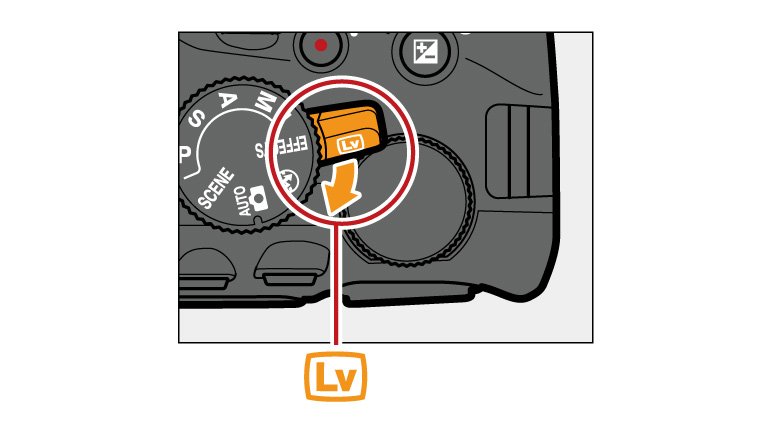 Nikon D5300 Video Recording Limits