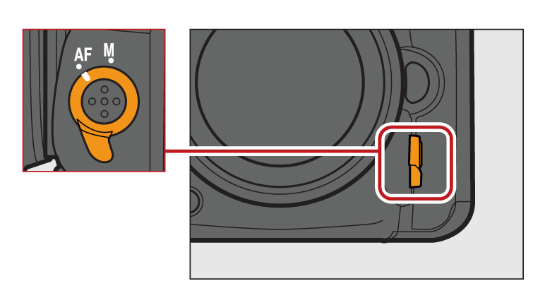 Nikon D7500 – Viewfinder, autofocus and video Review