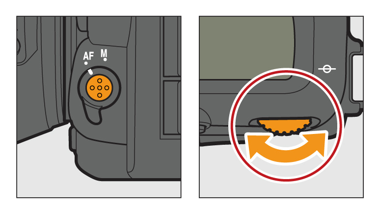 How to Use the Nikon D7500 - Tips, Tricks and Manual Settings