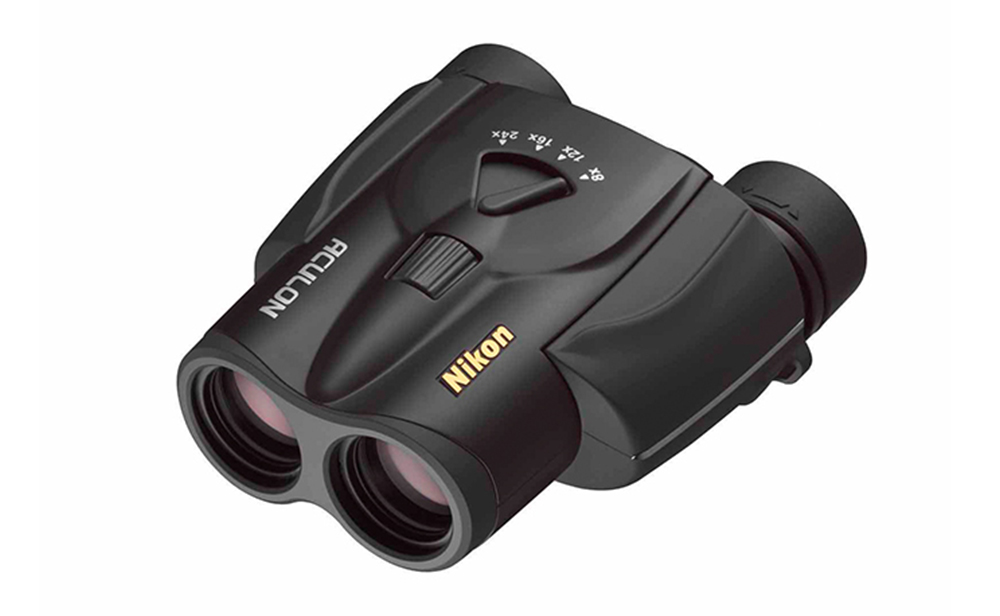 Nikon | Sport Optics | ACULON T11 - Specifications