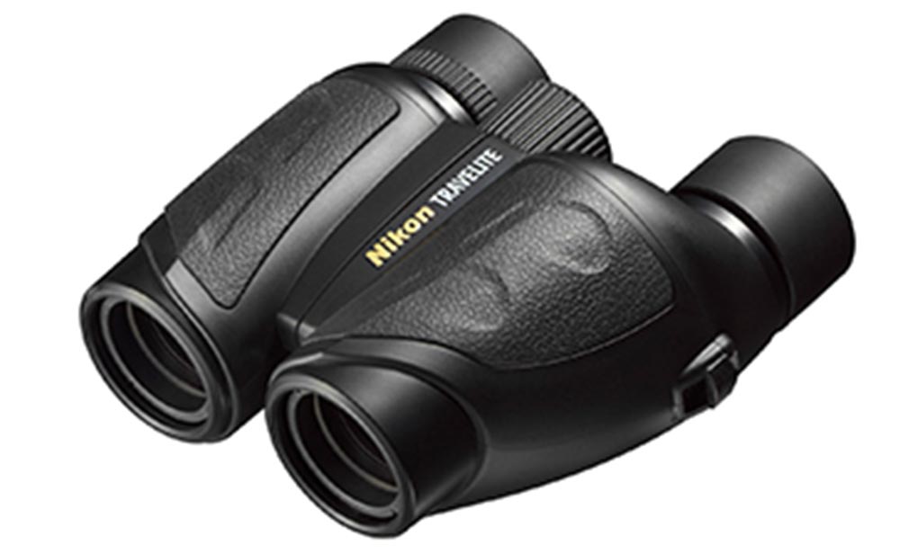 Nikon Sport Optics Compact