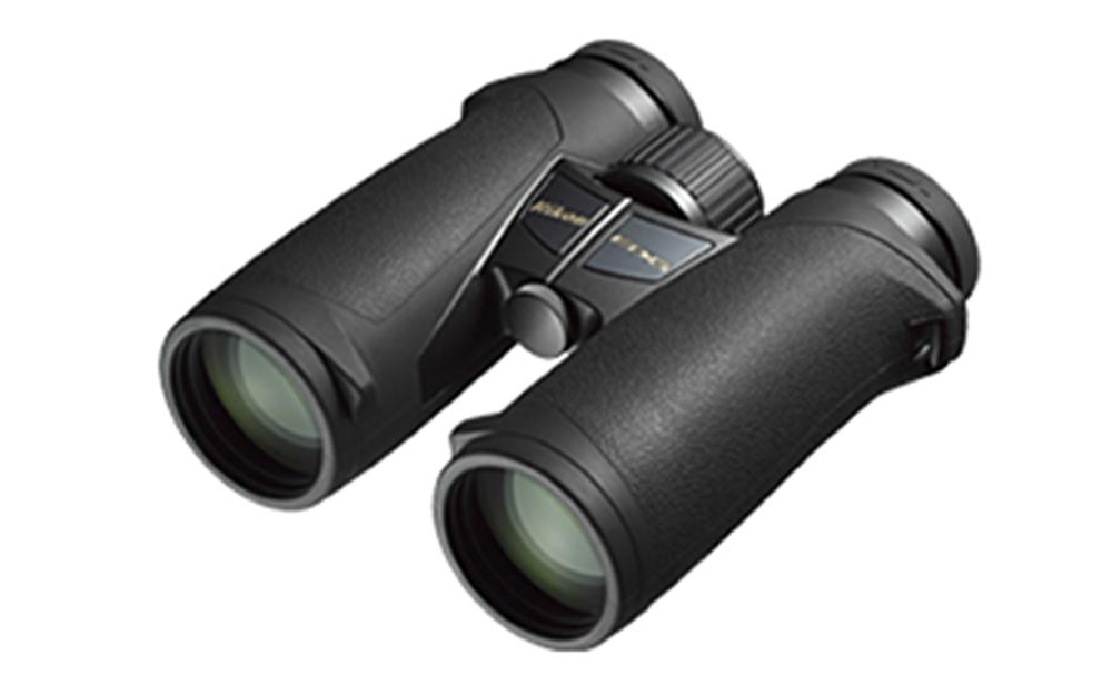 Nikon Sport Optics EDG
