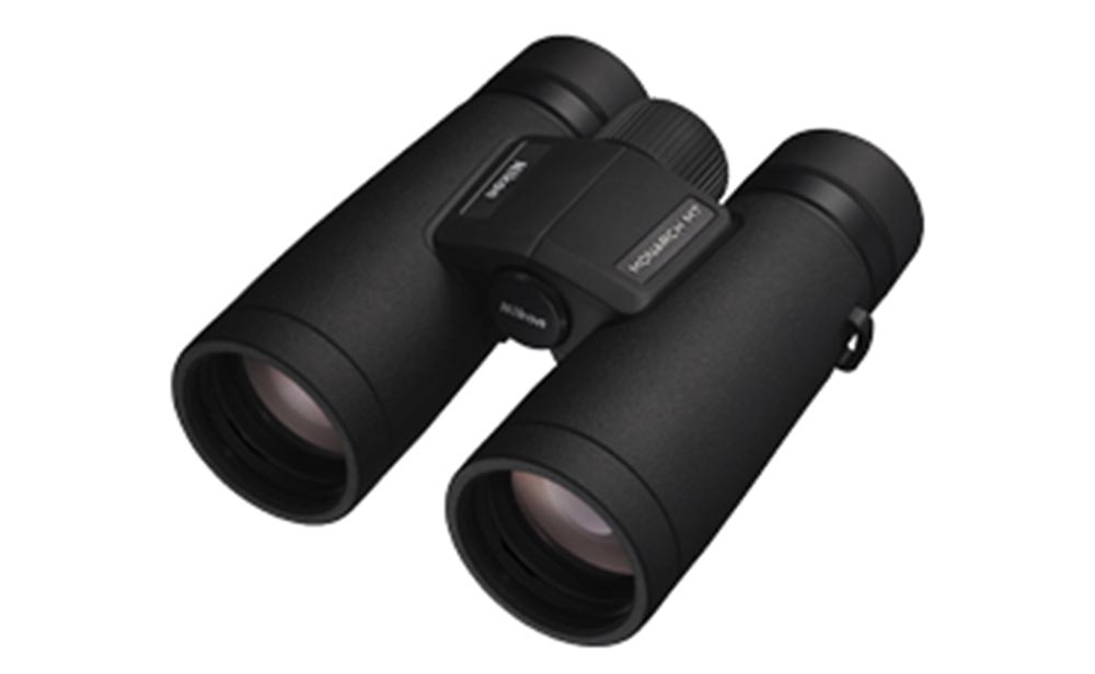 Nikon Sport Optics Binoculars/Monoculars