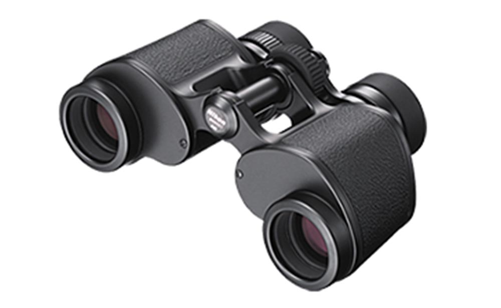 Nikon Sport Optics Binocularsmonoculars