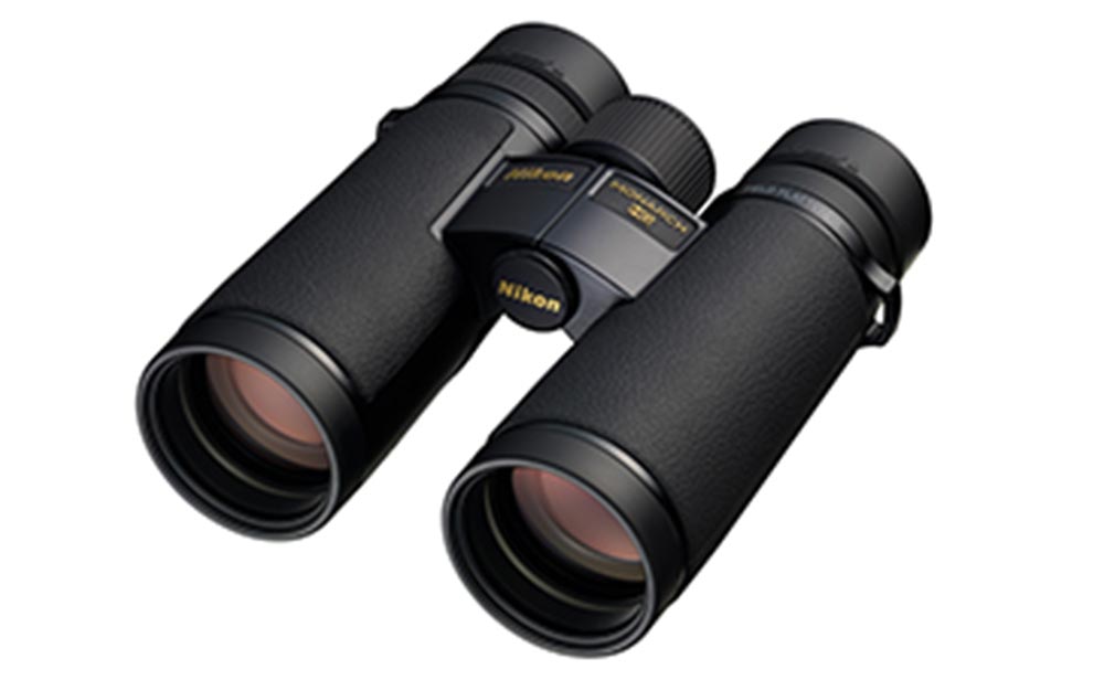 Nikon Sport Optics MONARCH
