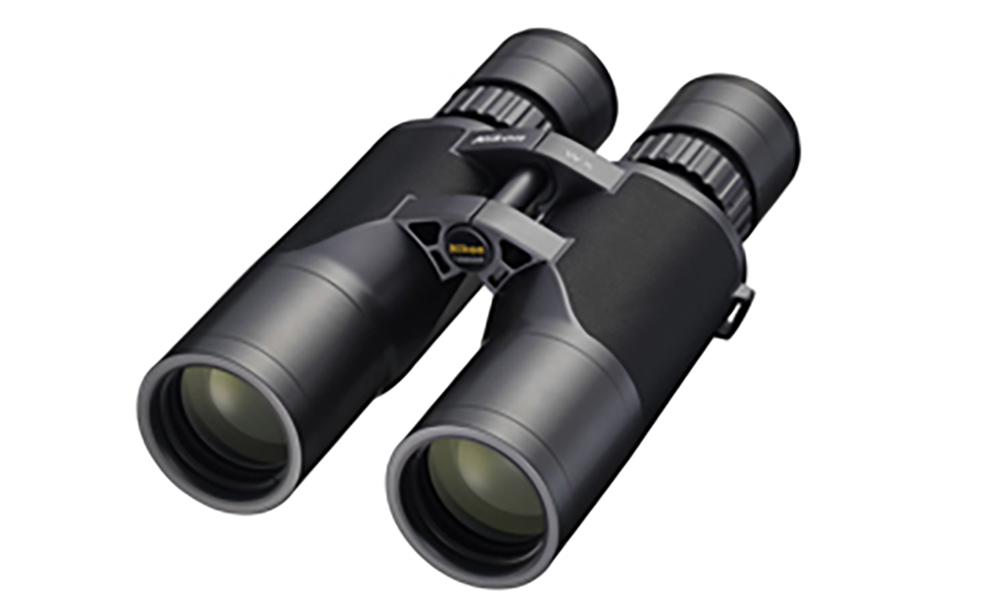 Nikon Sport Optics WX