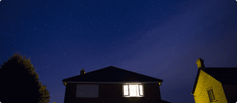 The Best Ways to View the Night Sky