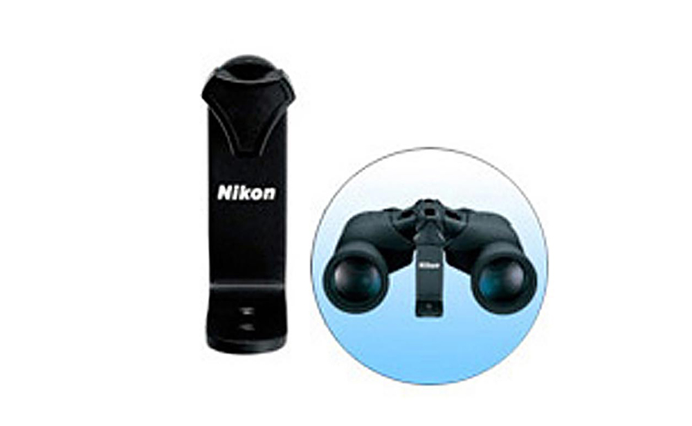 Binocular Accessories | Binoculars / Monoculars | Nikon Consumer