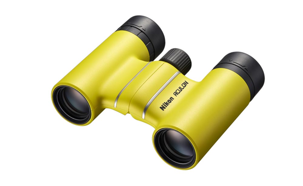 ACULON T02 | Binoculars / Monoculars | Nikon Consumer