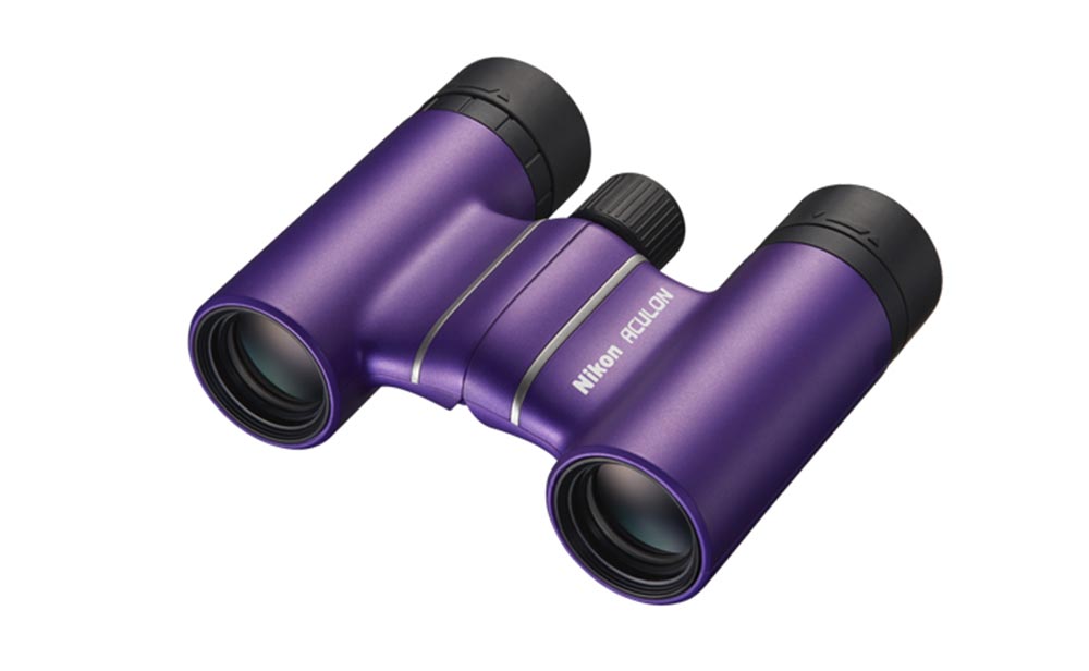 ACULON T02 | Binoculars / Monoculars | Nikon Consumer