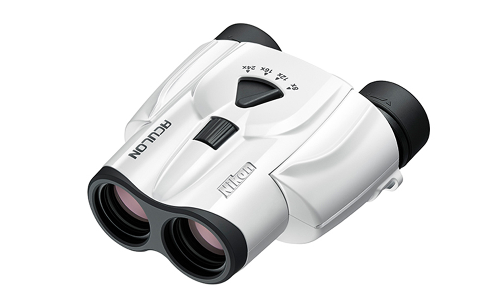 ACULON T11 | Binoculars / Monoculars | Nikon Consumer