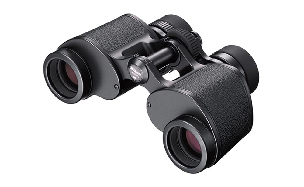 8x30E II/10x35E II | Binoculars / Monoculars | Nikon Consumer