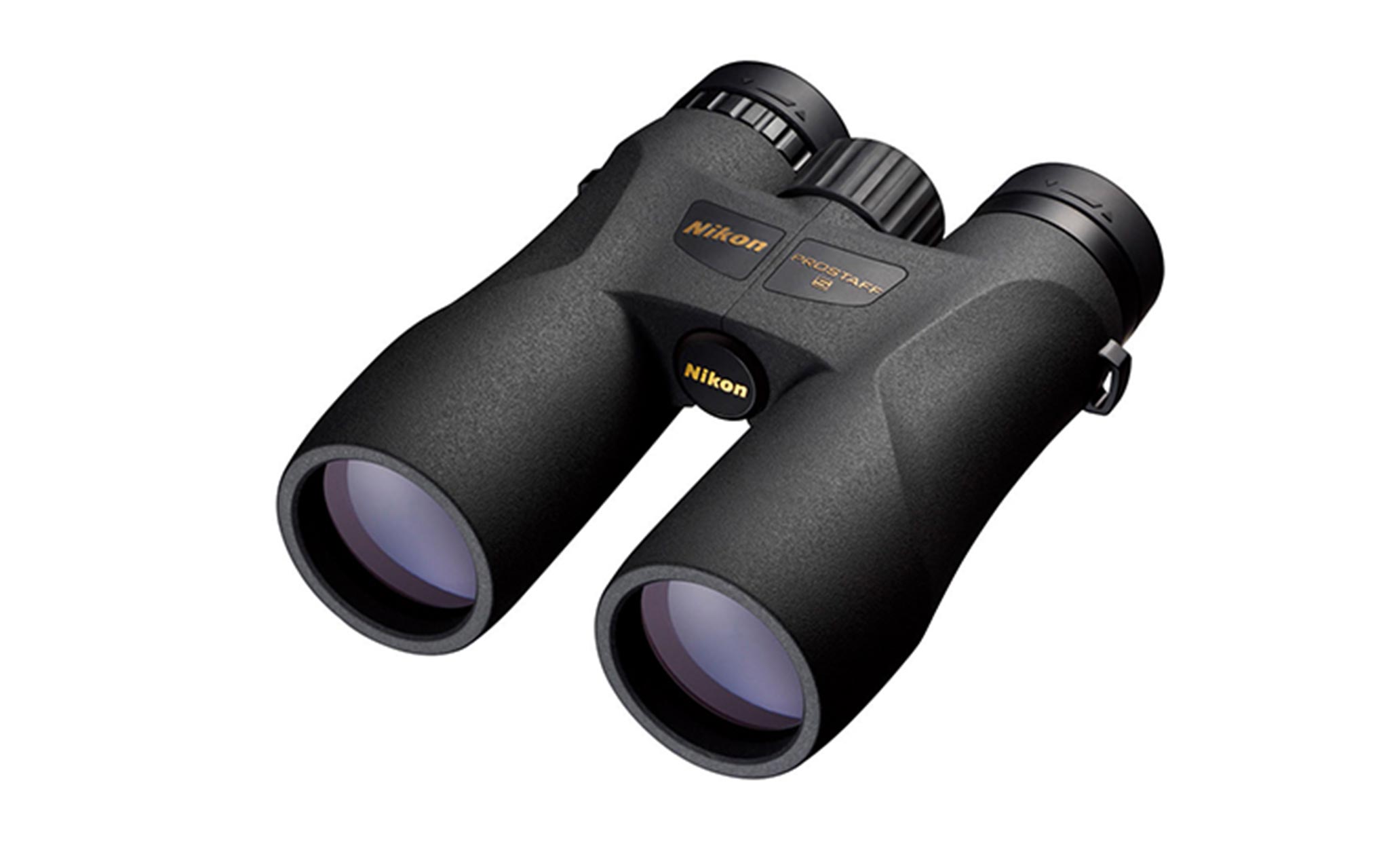 PROSTAFF 5 8x42/10x42/10x50/12x50 | Binoculars / Monoculars